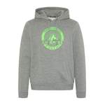 Chiemsee Hoodie der Marke Chiemsee