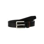 LLOYD Men’s der Marke LLOYD Men’s Belts