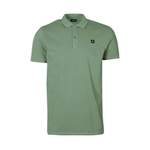 Brunotti Poloshirt der Marke brunotti