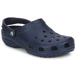 Crocs Clogs der Marke Crocs