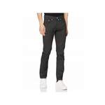 Slim Fit Jeans von Pierre Cardin, in der Farbe Grau, Vorschaubild