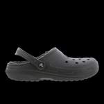 Crocs Classic der Marke Crocs