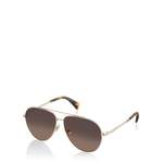 LANVIN Sonnenbrille der Marke LANVIN