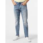 Straight Leg Jeans von G-Star Raw, in der Farbe Blau, aus Polyester, Vorschaubild