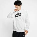 Nike Sportswear der Marke Nike Sportswear