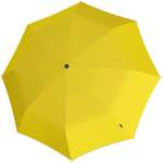 Regenschirm 'A.760' der Marke knirps