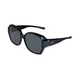 ActiveSol SUNGLASSES der Marke ActiveSol SUNGLASSES