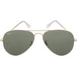 Ray Ban der Marke Ray Ban