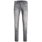 Jeans 'GLENN' der Marke jack & jones