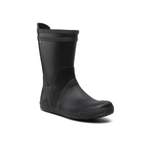 Viking Gummistiefel der Marke Viking