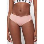 Slip von der Marke DKNY Loungewear