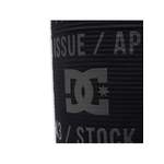 Loop von DC, in der Farbe Schwarz, aus Polyester, andere Perspektive, Vorschaubild