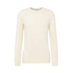 Pullover der Marke MADS NORGAARD COPENHAGEN