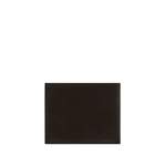 Geldbörse von Tommy Hilfiger, in der Farbe Braun, aus Leder, andere Perspektive, Vorschaubild