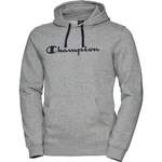 Champion Sweatshirt der Marke Champion