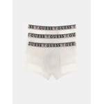 3Er-Pack Boxershorts der Marke Guess