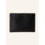 Montblanc Saffiano-Pouch der Marke Montblanc