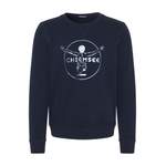 Chiemsee Sweatshirt der Marke Chiemsee