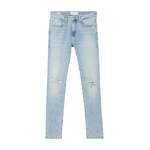 Jeans der Marke Calvin Klein Jeans