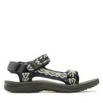 Sandalen Lee der Marke Lee Cooper