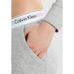 Nachtwäsch von Calvin Klein Underwear, andere Perspektive, Vorschaubild