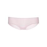 Slip von der Marke dkny intimates