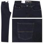 Stretch Jeans von Pioneer, Vorschaubild