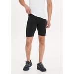 ENDURANCE Lauftights der Marke ENDURANCE