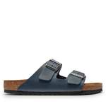 Pantoletten Birkenstock der Marke Birkenstock