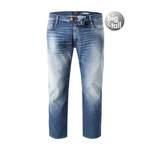 Herren-Jeans von Replay, andere Perspektive, Vorschaubild