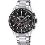 Festina Chronograph der Marke Festina