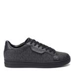 Sneakers MICHAEL der Marke MICHAEL Michael Kors