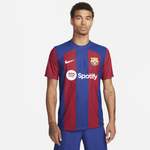 FC Barcelona der Marke Nike