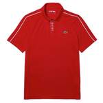 Lacoste Poloshirt der Marke Lacoste