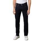 Slim Fit Jeans von Pierre Cardin, Mehrfarbig, aus Polyester, Vorschaubild