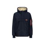 Alpha Industries der Marke alpha industries