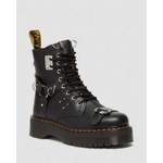 Dr. Martens der Marke Dr. Martens