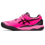 ASICS Herren der Marke ASICS