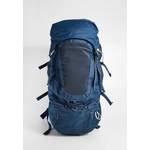 Trekkingrucksack von der Marke Jack Wolfskin