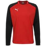 PUMA Sweatshirt der Marke Puma