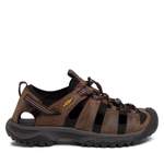 Sandalen Keen der Marke Keen