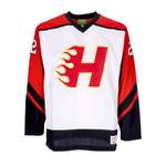 Huf, Sweatshirt der Marke HUF