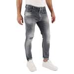 Herren-Jeans von Miracle of Denim, andere Perspektive, Vorschaubild