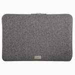 Hama Laptoptasche der Marke Hama