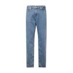 Jeans 'ISAAC' der Marke Tommy Jeans