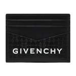 Givenchy, Schwarze der Marke Givenchy