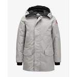 Langford Daunenparka der Marke Canada Goose