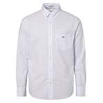 Gant Blusenshirt der Marke Gant