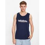 Quiksilver Tank-Top der Marke Quiksilver