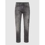 Drykorn Jeans der Marke drykorn